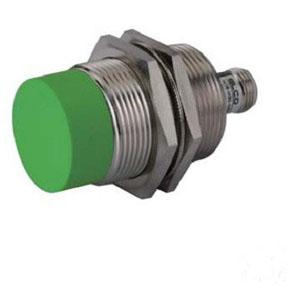 LJC18A3-B-Z/AX