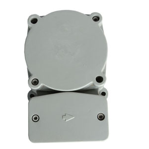 C25315-A39-A2-3KONT