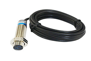 PCBA-D100MV-C3Y2 