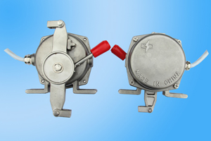 HQL-52996LB/T