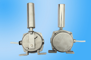 GHP-PP-001