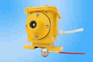 SCPT-075-30T