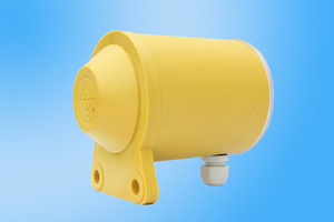PLR60