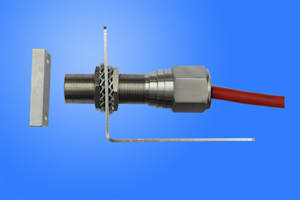 GC-5812/S7