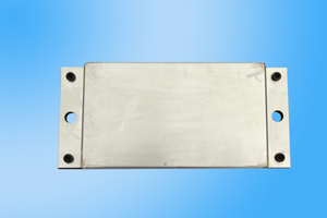KY35A-30