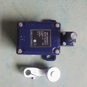 XWK-2
