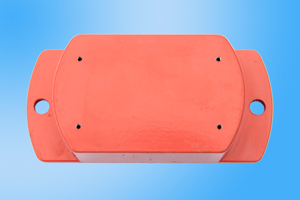 KY35A-5