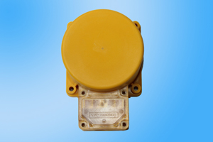 CLJ-E100-60ANA