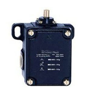 DXP-L21GNEB TOPWORX