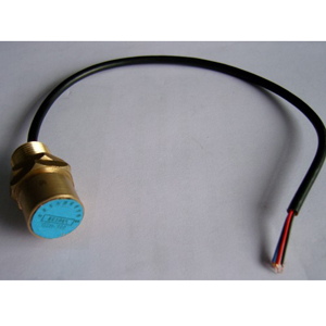 GSH900