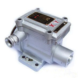 DS-30-127V