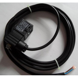 3009MD024W3