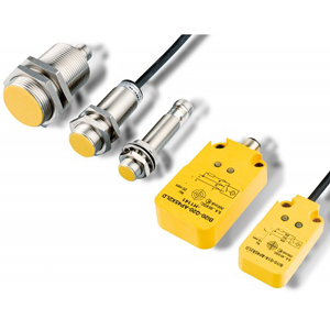NI50U-CP40-AP6X21