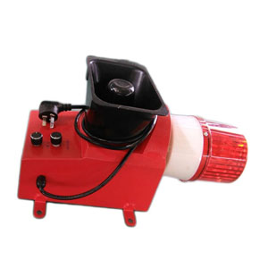 SJ2-220V