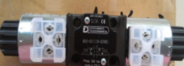 CL-252-4FB-PLC