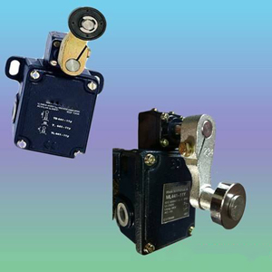 LQ5-3PH-F
