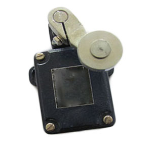 ML441-11Y