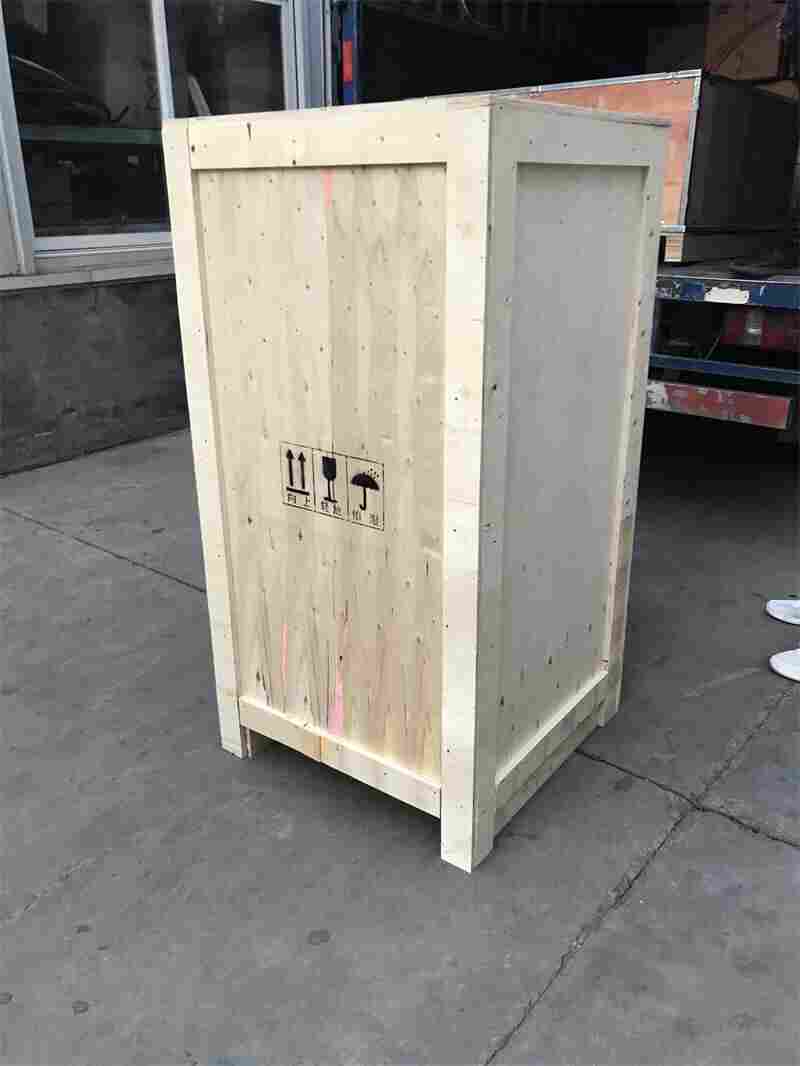 可移动泳池不锈钢防腐除湿机