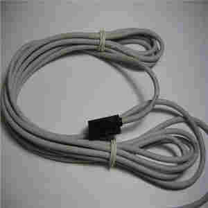 塑料磁性開關常開型