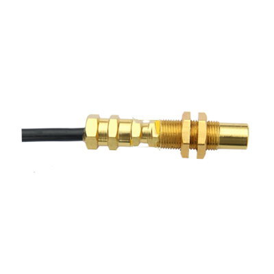 DMSE-2W-27-JR