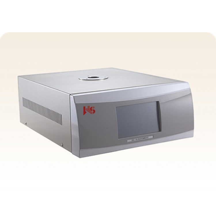 DSC-500A 差示扫描量热仪