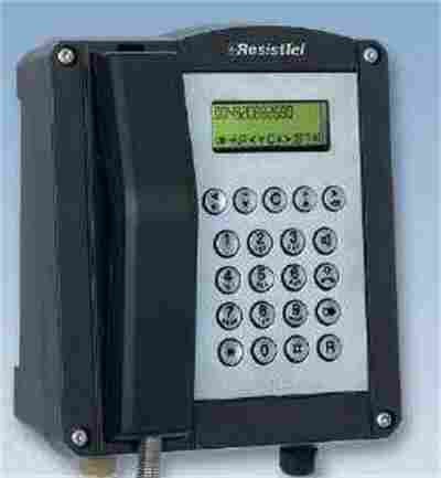 FHF防爆频闪灯供应