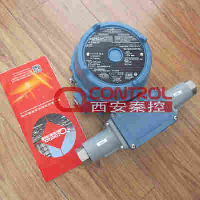 防爆差压开关J120K-147-美国UE山东代理过滤器差压发讯DCS