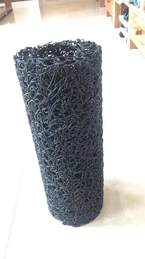 欢迎——锦州软式透水管（集团））——厂家专卖