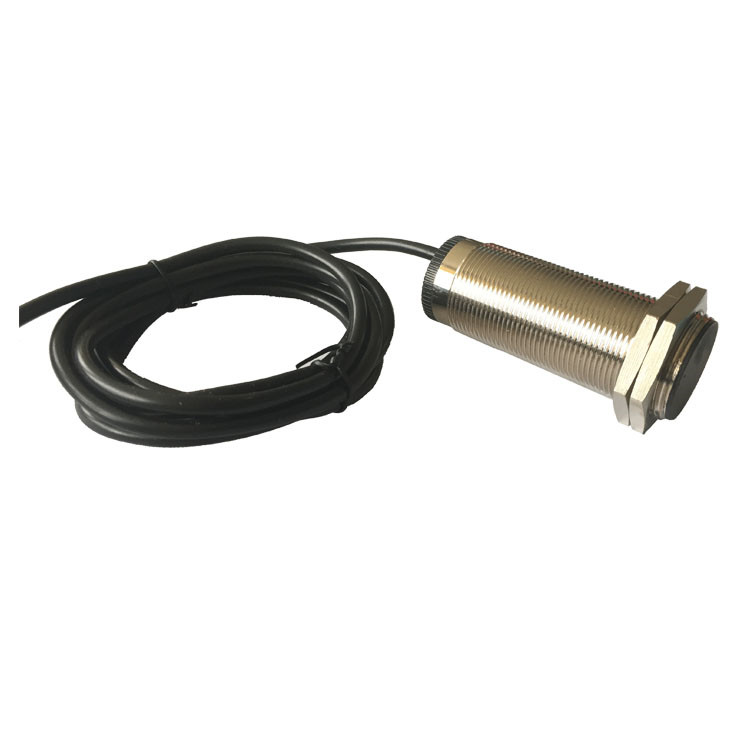 HQSD-A2-II