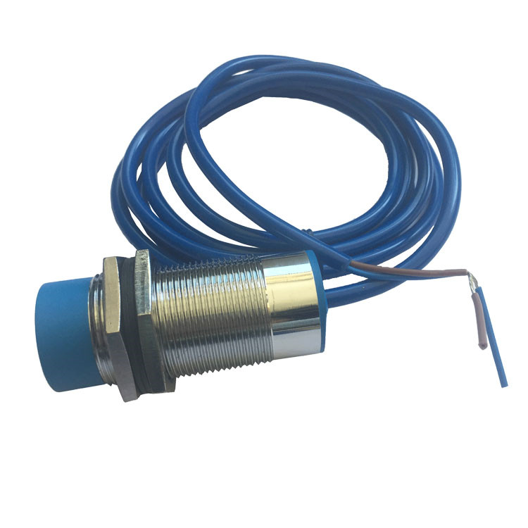  YG-2460PA-E40A 