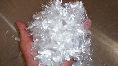 博尔塔拉蒙古砂浆抗裂纤维-博尔塔拉蒙古生产厂家