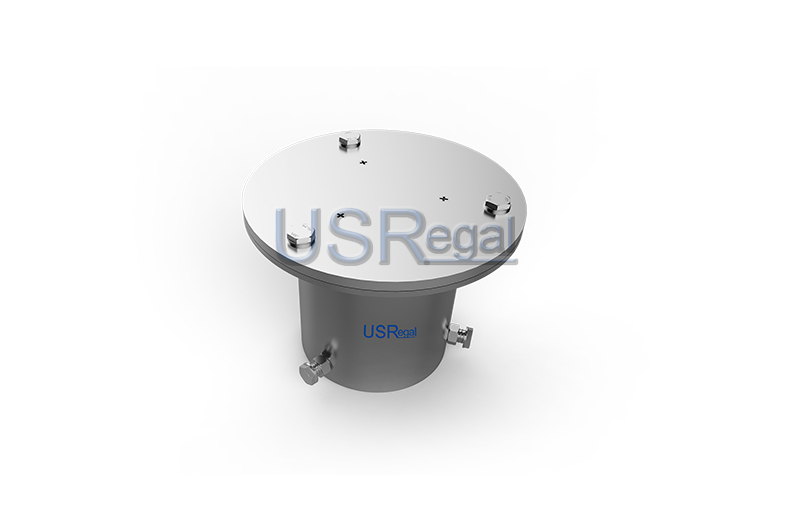 USRegal   大氣壓力傳感器