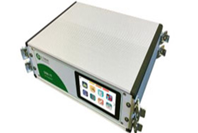 UVA17m紫外烟气分析仪