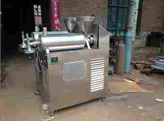 红薯粉条机厂家供应 红薯粉条机厂家供应