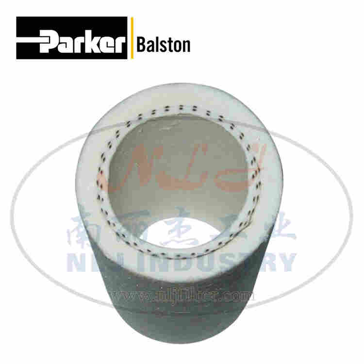 Balston过滤器滤芯100-12-DXS