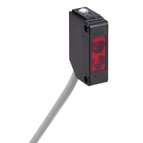 施耐德电气光电传感器XUM9ANCNL2   现货促销！！！