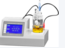 SCKF105微量水分測定儀