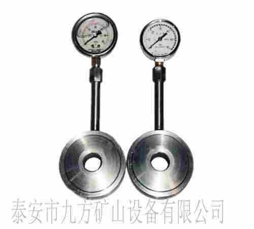 1619054475768656.jpg MCZ-400锚索测力计生产厂家