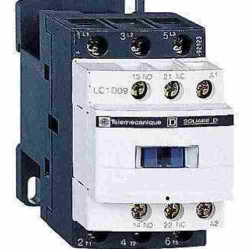 BMXXTSHSC20   施耐德CPU模块 底价供应