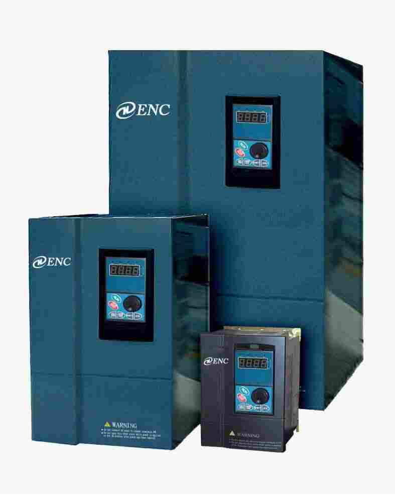 上海/促销易能变频器EDS2000-4T3150G/3500P