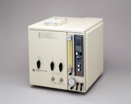 高沸点有机物恒浓度气体发生器PD-230