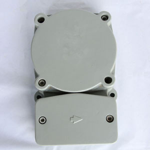 C25315-B39-A1