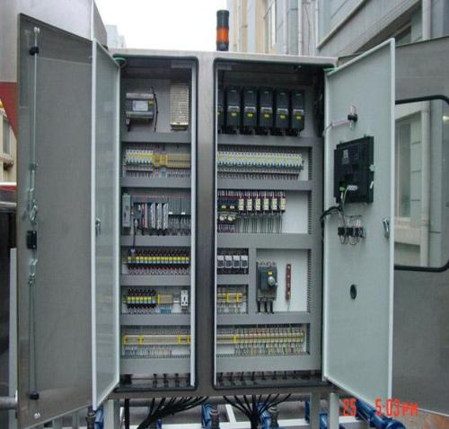 西门子代理商plc模块电线电缆6ES7355-2CH00-0AE0