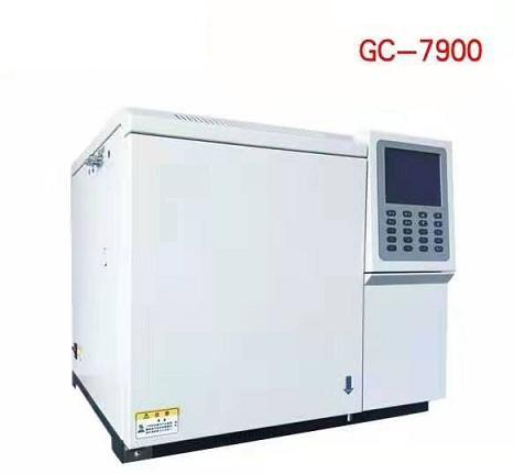 GC-7900环氧乙烷检测气相色谱仪