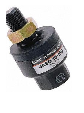 新品SMC浮动接头/标准型JA10-4-070JA15-5-080JA20-8-125