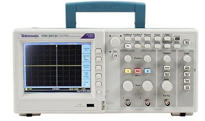 武漢易電科技泰克數(shù)字示波器租賃