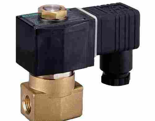 口碑佳-CKD电磁阀 4F530-15-AC200V 