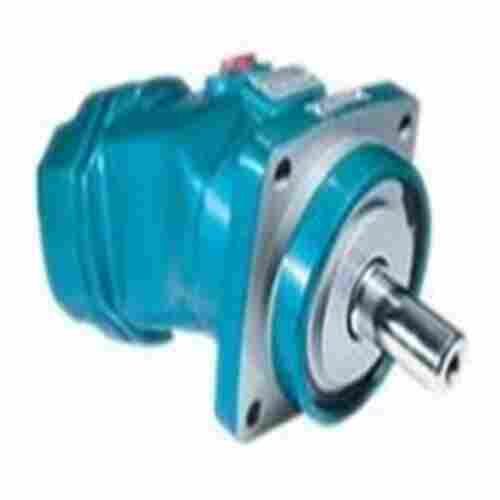 售MAGNET-SCHULTZ吸盘