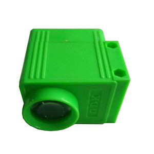 GDJ301-AT7Z