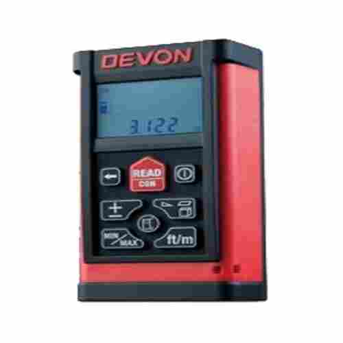 售GEO-LASER测距仪